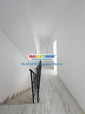 Vanzare casa de tip Duplex Premium situata aproape de Strada Dantelei - imagine 16