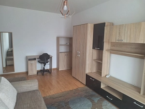 Apartament lângă ESO, Giroc - imagine 3