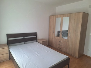 Apartament lângă ESO, Giroc - imagine 9