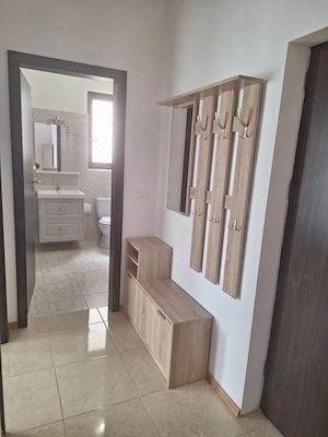 Apartament lângă ESO, Giroc - imagine 2
