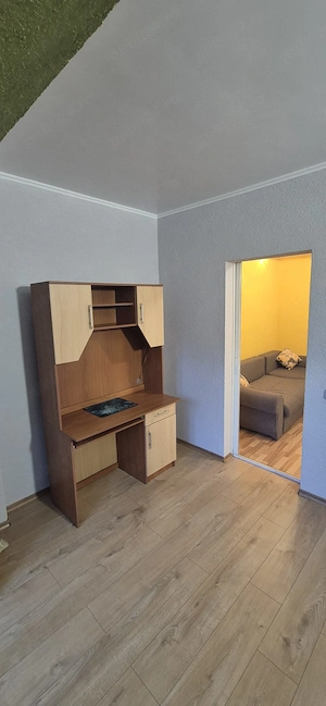 Apartament 2 camere, 42 mp, in Statia Calea manastur - imagine 4