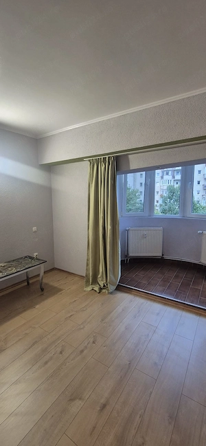 Apartament 2 camere, 42 mp, in Statia Calea manastur - imagine 5