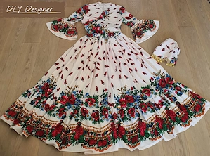 Compleu gipsy 