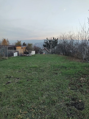 teren intravilan Cluj Napoca 860m - imagine 6