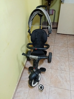 De vânzare Tricicletă copii 