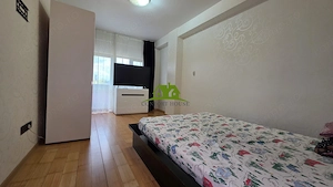Apartament 3 camere I 105 mp utili I mobilat și utilat I Republicii - imagine 11