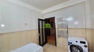 Apartament 3 camere I 105 mp utili I mobilat și utilat I Republicii - imagine 8