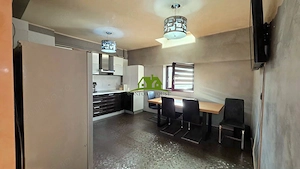 Apartament 3 camere I 105 mp utili I mobilat și utilat I Republicii - imagine 5