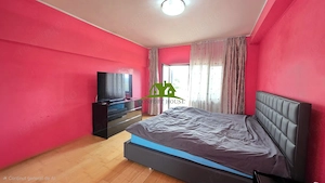 Apartament 3 camere I 105 mp utili I mobilat și utilat I Republicii - imagine 14