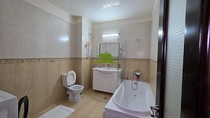 Apartament 3 camere I 105 mp utili I mobilat și utilat I Republicii - imagine 15
