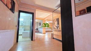 Apartament 3 camere I 105 mp utili I mobilat și utilat I Republicii - imagine 7