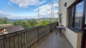 Apartament 3 camere I 105 mp utili I mobilat și utilat I Republicii - imagine 19