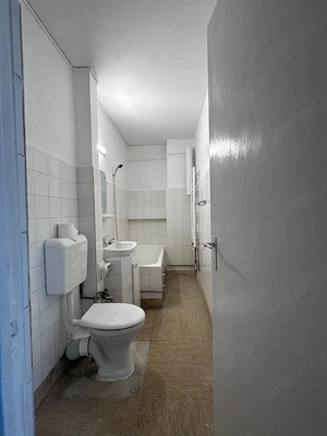 Vând apartament 1 cameră decomandat  - imagine 4