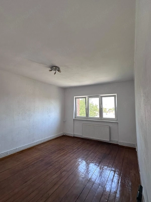 Vând apartament 1 cameră decomandat  - imagine 2