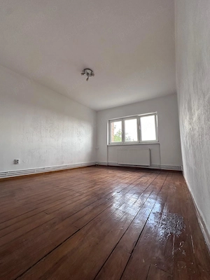 Vând apartament 1 cameră decomandat  - imagine 5