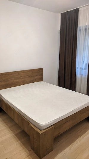 Apartament 2 camere Alba Iulia - imagine 2
