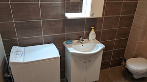 Apartament 2 camere Alba Iulia - imagine 4