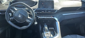 Peugeot 3008 1.6 Bluehdi 2017 Automata - imagine 3