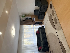 Apartament 2 camere Iosia strada Grigore Erofte etaj 1 bloc 2008 - imagine 2