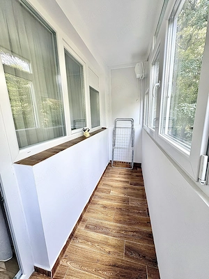 Privat inchiriez Apartament 2 camere - imagine 2