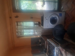 Proprietar - vand casa cu teren și anexe  - imagine 3