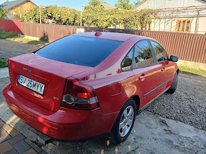 volvo s40 1.6d an 2008 - imagine 3