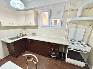 Privat inchiriez Apartament 2 camere - imagine 6