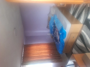 Proprietar - vand casa cu teren și anexe  - imagine 6
