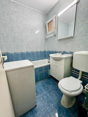 Privat inchiriez Apartament 2 camere - imagine 7