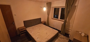 inchiriez 3 camere- calea 13 Septembrie