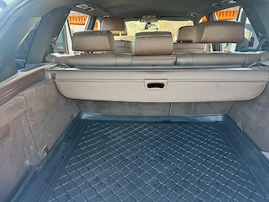 Bmw x5 e70 245cp  - imagine 10