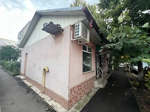 spatiu comercial de inchiriat - Galati- 47 mp utili - imagine 7