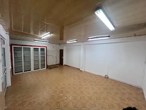 spatiu comercial de inchiriat - Galati- 47 mp utili - imagine 3