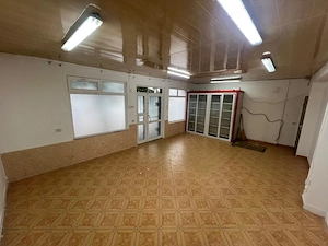 spatiu comercial de inchiriat - Galati- 47 mp utili - imagine 2