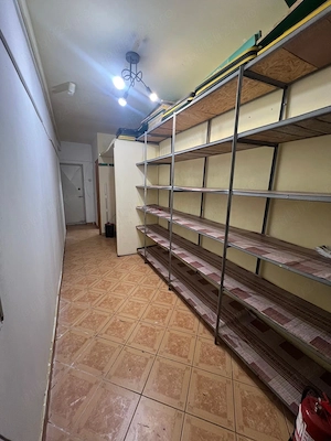 spatiu comercial de inchiriat - Galati- 47 mp utili - imagine 4