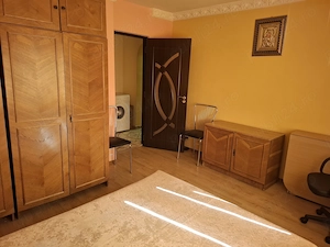 PROPRIETAR DIRECT   Apartament cu 2 camere de închiriat în zona Lacul Tei | 60 mp | Loc de parcare i - imagine 5