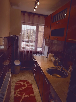 apartament de închiriat  - imagine 5