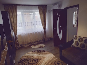 apartament de închiriat  - imagine 4