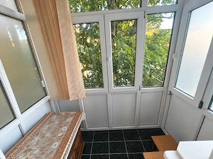 Apartament 2 camere, 40 mp, zona Craiovita Noua - imagine 2
