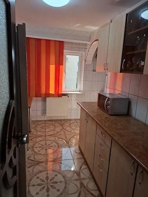 PROPRIETAR DIRECT   Apartament cu 2 camere de închiriat în zona Lacul Tei | 60 mp | Loc de parcare i - imagine 3