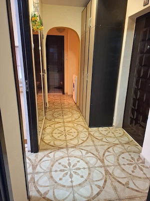 PROPRIETAR DIRECT   Apartament cu 2 camere de închiriat în zona Lacul Tei | 60 mp | Loc de parcare i - imagine 4