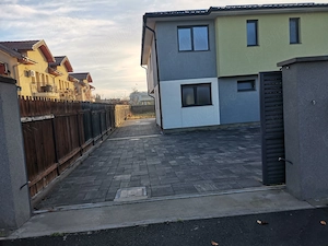 Vand casa In Someseni  - imagine 2
