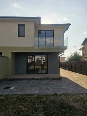 Vand casa In Someseni  - imagine 5