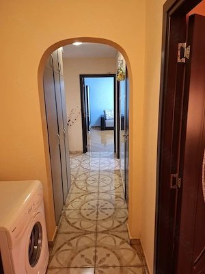 PROPRIETAR DIRECT   Apartament cu 2 camere de închiriat în zona Lacul Tei | 60 mp | Loc de parcare i - imagine 7