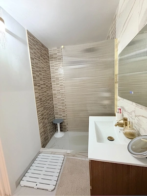 Inchiriez Apartament doua camere - imagine 8