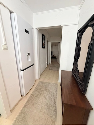 Inchiriez Apartament doua camere - imagine 3