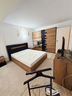 Inchiriez Apartament doua camere - imagine 7