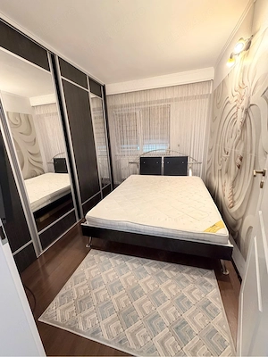Inchiriez Apartament doua camere - imagine 6