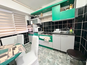 Inchiriez Apartament doua camere
