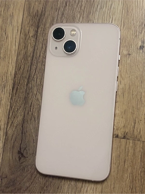 iphone 13 256gb pink 